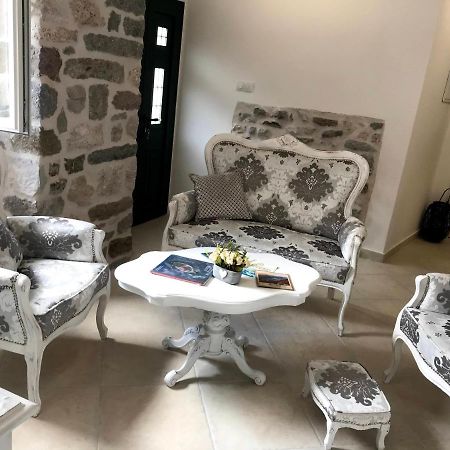 New Renovated Old Town Martiva Apartment Котор Экстерьер фото